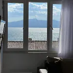 Sunny Bay Saranda