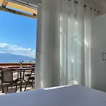 Apartman Sunny Bay