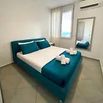 Sunny Bay Saranda