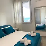 아파트 Sunny Bay