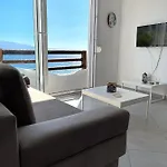 Apartman Sunny Bay
