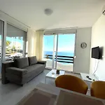 Apartman Sunny Bay *