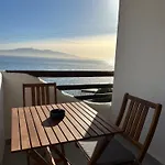 Sunny Bay * Sarandë
