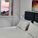 아파트 Sunny Bay *
