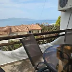 아파트 Sunny Bay