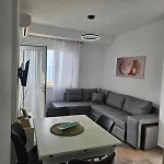 Sunny Bay * Sarandë