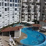 아파트 Sunny Bay *