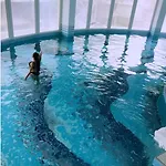 Sunny Bay Apartman Saranda