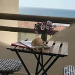 Sunny Bay Apartman Saranda