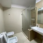 Sunny Bay Apartman Saranda