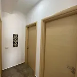 Sunny Bay Apartman