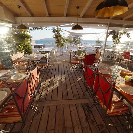 Διαμέρισμα Sunny Bay