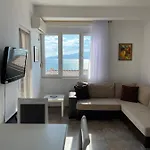 Sunny Bay Apartment Sarande