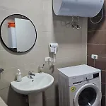 Sunny Bay Apartment Sarande