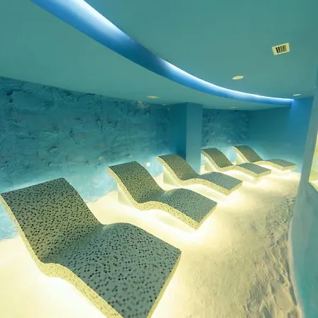 Apartamento Sunny Bay