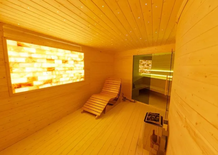 Sunny Bay Lägenhet Sarandë